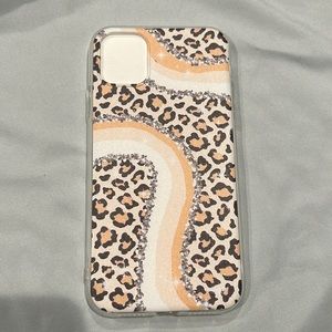 iPhone 11 case